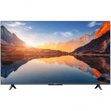 Телевизор Xiaomi Mi TV A 43 FHD 2025 - Фото