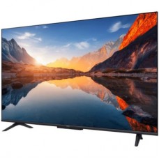 Телевизор Xiaomi Mi TV A 43 FHD 2025 - Фото