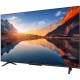 Телевизор Xiaomi Mi TV A 43 FHD 2025 Телевизор Xiaomi Mi TV A 43 FHD 2025