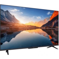 Телевизор Xiaomi Mi TV A 43 FHD 2025 - Фото