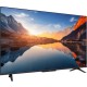 Телевизор Xiaomi Mi TV A 43 FHD 2025 Телевизор Xiaomi Mi TV A 43 FHD 2025