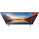 Телевизор Xiaomi Mi TV A 43 FHD 2025 Телевизор Xiaomi Mi TV A 43 FHD 2025
