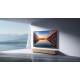 Телевизор Xiaomi Mi TV A 43 FHD 2025 Телевизор Xiaomi Mi TV A 43 FHD 2025