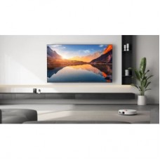 Телевизор Xiaomi Mi TV A 43 FHD 2025 - Фото