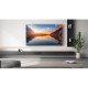 Телевизор Xiaomi Mi TV A 43 FHD 2025 Телевизор Xiaomi Mi TV A 43 FHD 2025