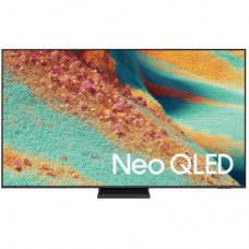 Телевізор Samsung QE75QN85FAUXUA - Фото