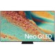 Телевізор Samsung QE75QN85FAUXUA
