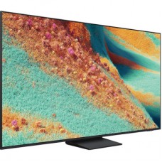 Телевізор Samsung QE75QN85FAUXUA - Фото