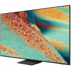 Телевізор Samsung QE75QN85FAUXUA - Фото