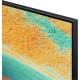 Телевізор Samsung QE75QN85FAUXUA