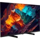 Телевизор Kivi 32H720QB