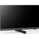 Телевизор Kivi 32H720QB