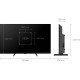 Телевизор Kivi 32H720QB
