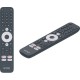Телевизор Kivi 32H720QB