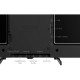 Телевизор Kivi 32H720QB