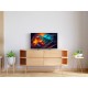 Телевизор Kivi 32H720QB