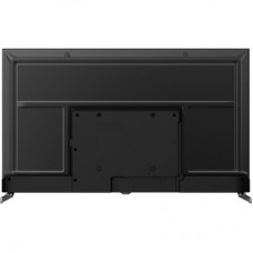 Телевизор Kivi 40F720QB - Фото