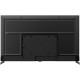 Телевизор Kivi 40F720QB Телевизор Kivi 40F720QB