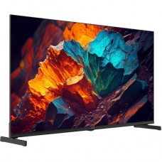 Телевизор Kivi 40F720QB - Фото