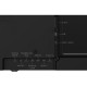 Телевизор Kivi 40F720QB Телевизор Kivi 40F720QB