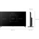 Телевизор Kivi 40F720QB Телевизор Kivi 40F720QB