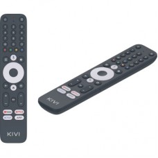 Телевизор Kivi 40F720QB - Фото