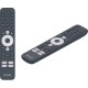 Телевизор Kivi 40F720QB Телевизор Kivi 40F720QB