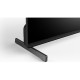 Телевизор Kivi 40F720QB Телевизор Kivi 40F720QB