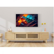 Телевизор Kivi 40F720QB - Фото
