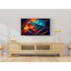 Телевизор Kivi 40F720QB Телевизор Kivi 40F720QB