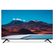 Телевизор Xiaomi TV A 55 2026 Телевизор Xiaomi TV A 55 2026