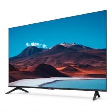 Телевизор Xiaomi TV A 55 2026 - Фото