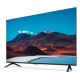 Телевизор Xiaomi TV A 55 2026
