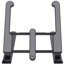 Підставка для ноутбука Trust Primo Foldable Portable Laptop Stand (25379) - Фото