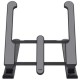 Подставка для ноутбука Trust Primo Foldable Portable Laptop Stand (25379) Подставка для ноутбука Trust Primo Foldable Portable Laptop Stand (25379)