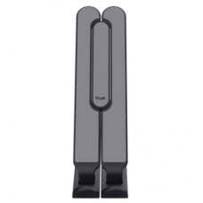Підставка для ноутбука Trust Primo Foldable Portable Laptop Stand (25379) - Фото