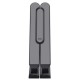 Подставка для ноутбука Trust Primo Foldable Portable Laptop Stand (25379) Подставка для ноутбука Trust Primo Foldable Portable Laptop Stand (25379)