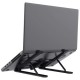 Подставка для ноутбука Trust Primo Foldable Portable Laptop Stand (25379) Подставка для ноутбука Trust Primo Foldable Portable Laptop Stand (25379)