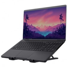 Підставка для ноутбука Trust Primo Foldable Portable Laptop Stand (25379) - Фото