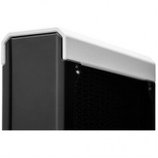 Радіатор охолодження Ekwb EK-Quantum Surface P240 — Black Edition (3831109892053) (3831109892053) - Фото