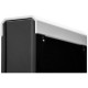 Радиатор охлаждения Ekwb EK-Quantum Surface P240 - Black Edition (3831109892053) (3831109892053) Радиатор охлаждения Ekwb EK-Quantum Surface P240 - Black Edition (3831109892053) (3831109892053)