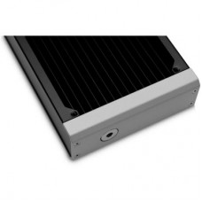 Радіатор охолодження Ekwb EK-Quantum Surface P240 — Black Edition (3831109892053) (3831109892053) - Фото