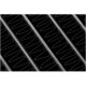 Радиатор охлаждения Ekwb EK-Quantum Surface P240 - Black Edition (3831109892053) (3831109892053) Радиатор охлаждения Ekwb EK-Quantum Surface P240 - Black Edition (3831109892053) (3831109892053)