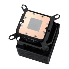 Водоблок ASUS RYUJIN III WB LCD (90RC00V0-M0UAY0) - Фото