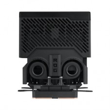 Водоблок ASUS RYUJIN III WB LCD (90RC00V0-M0UAY0) - Фото