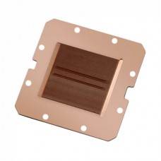 Водоблок ASUS RYUJIN III WB LCD (90RC00V0-M0UAY0) - Фото