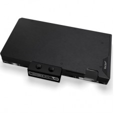 Водоблок Ekwb EK-Quantum Vector TUF RTX 5090 - Plexi (3831129901094) (3831129901094) - Фото