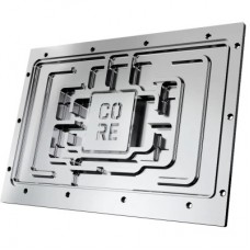 Водоблок Alphacool Core Geforce RTX 5090 TUF Gaming with Backplate (1026195) (10269) - Фото