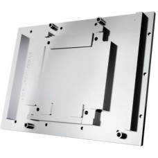 Водоблок Alphacool Core Geforce RTX 5090 TUF Gaming with Backplate (1026195) (10269) - Фото