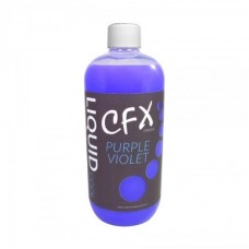 Охлаждающая жидкость Alphacool CFX premix Opaque Performance cooling fluid - 1000ml (LC-CFX1000-PV)